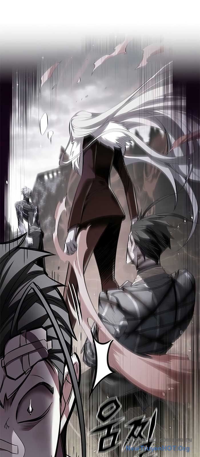 đọc truyện Hóa Thân Thành Mèo Chương 371 ảnh 13 tại Thiên Thai Truyện