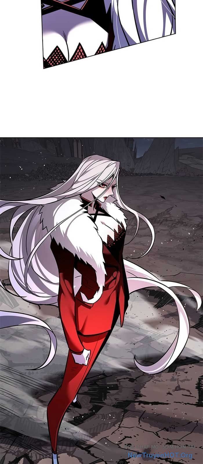 đọc truyện Hóa Thân Thành Mèo Chương 371 ảnh 112 tại Thiên Thai Truyện