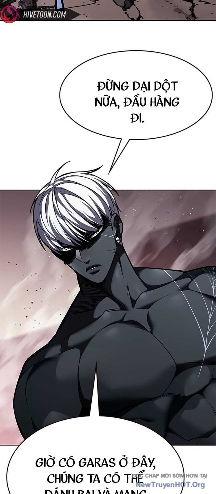 đọc truyện Hóa Thân Thành Mèo Chương 371 ảnh 113 tại Thiên Thai Truyện