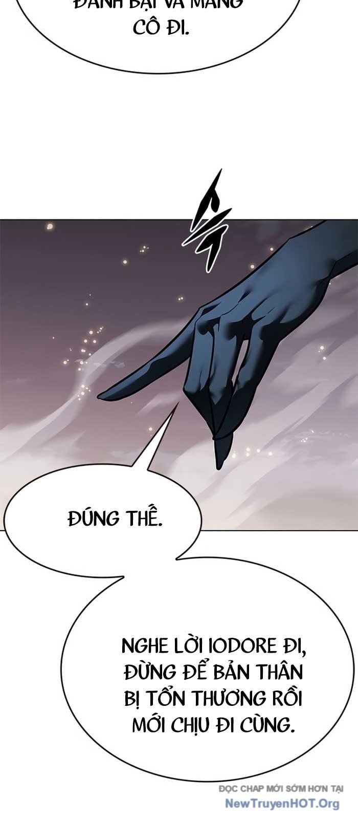 đọc truyện Hóa Thân Thành Mèo Chương 371 ảnh 114 tại Thiên Thai Truyện