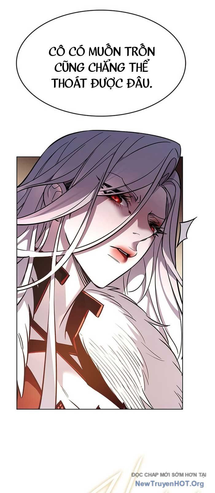 đọc truyện Hóa Thân Thành Mèo Chương 371 ảnh 115 tại Thiên Thai Truyện