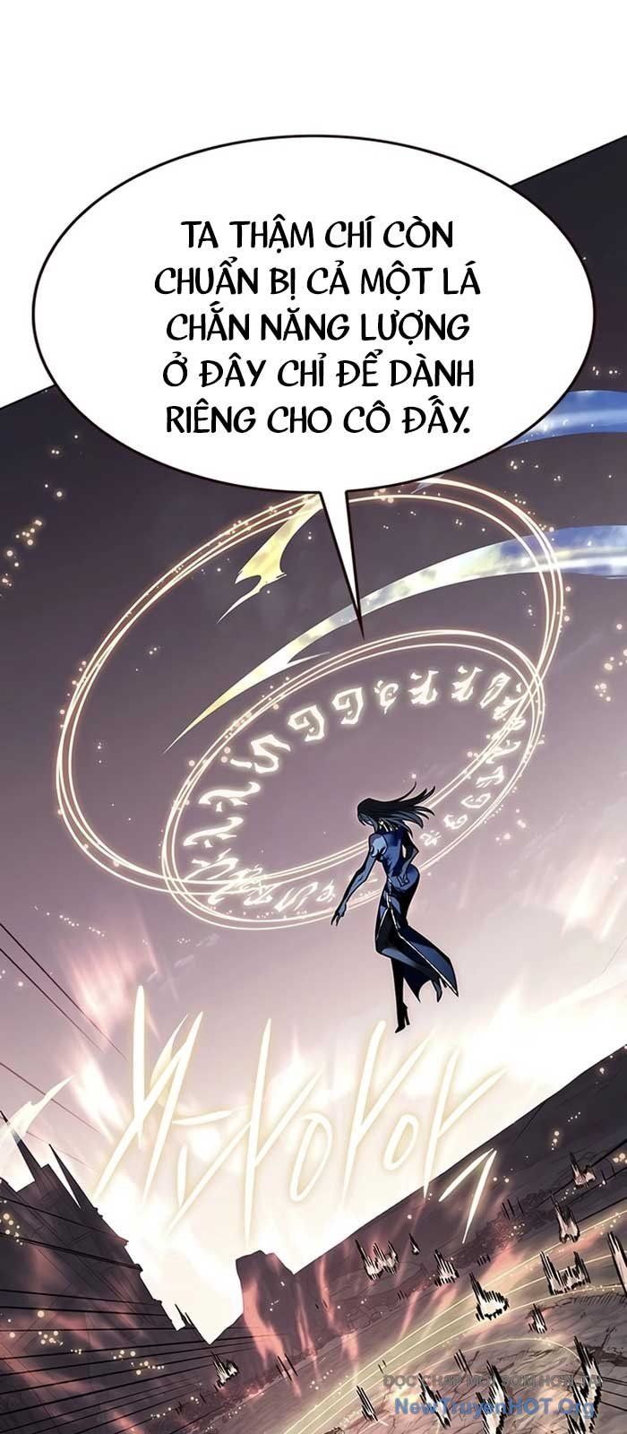 đọc truyện Hóa Thân Thành Mèo Chương 371 ảnh 117 tại Thiên Thai Truyện