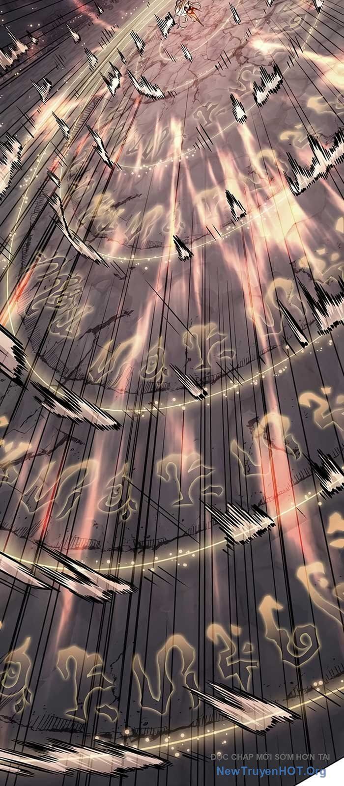 đọc truyện Hóa Thân Thành Mèo Chương 371 ảnh 118 tại Thiên Thai Truyện