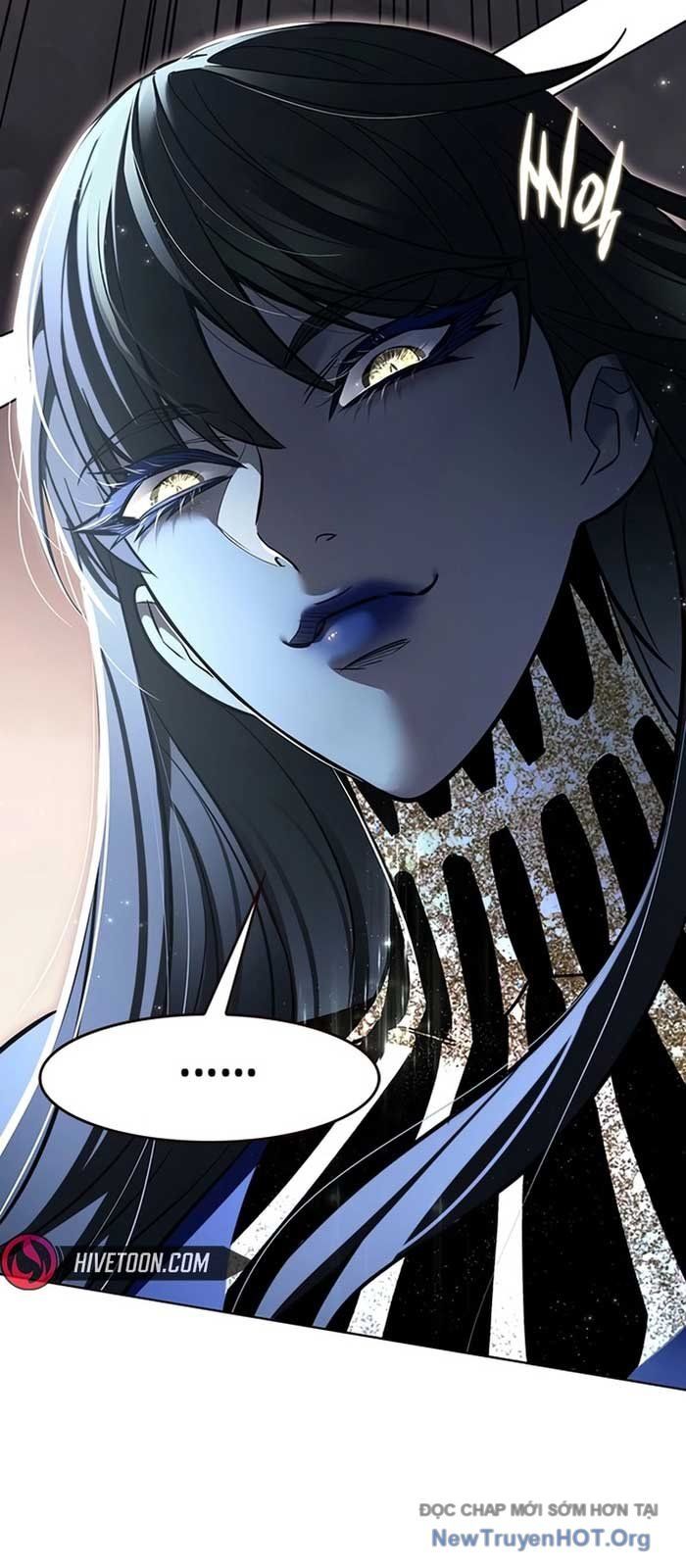 đọc truyện Hóa Thân Thành Mèo Chương 371 ảnh 119 tại Thiên Thai Truyện