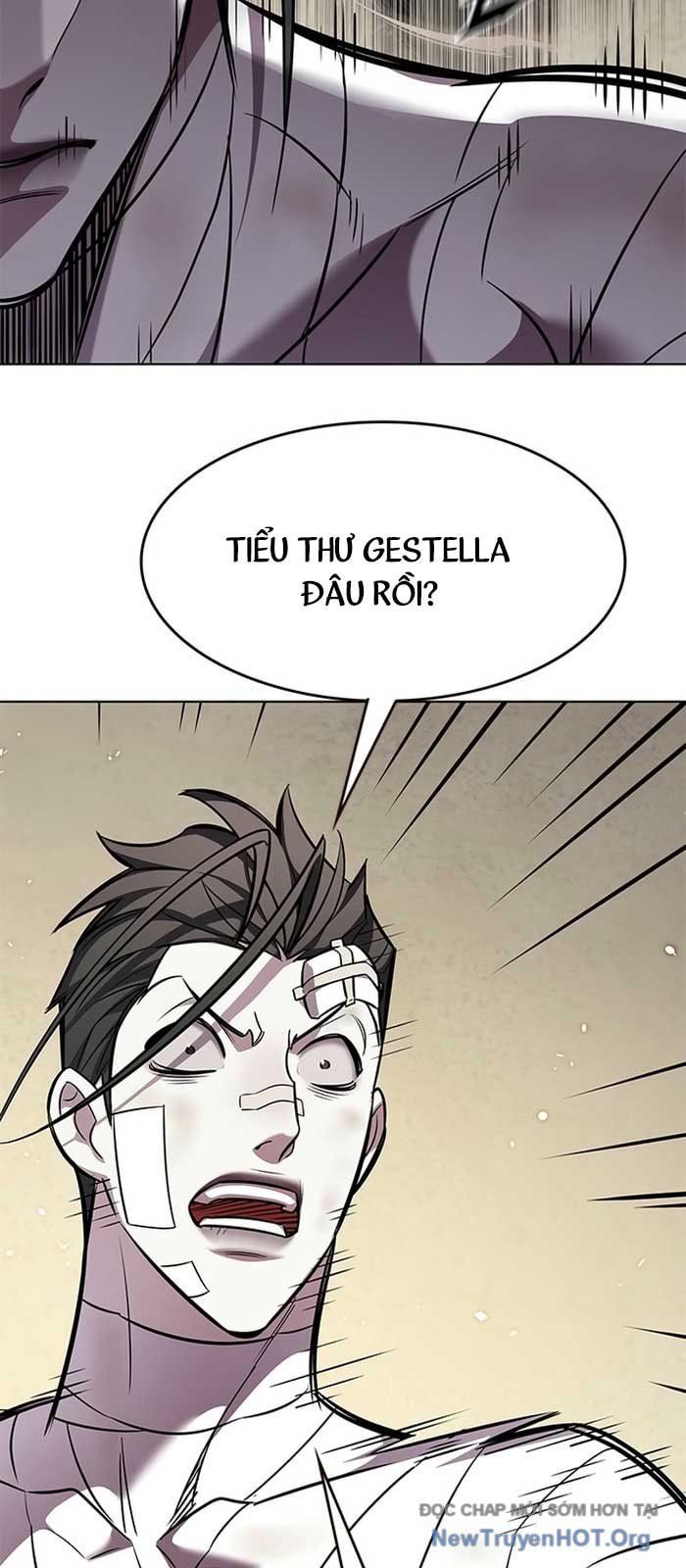 đọc truyện Hóa Thân Thành Mèo Chương 371 ảnh 14 tại Thiên Thai Truyện