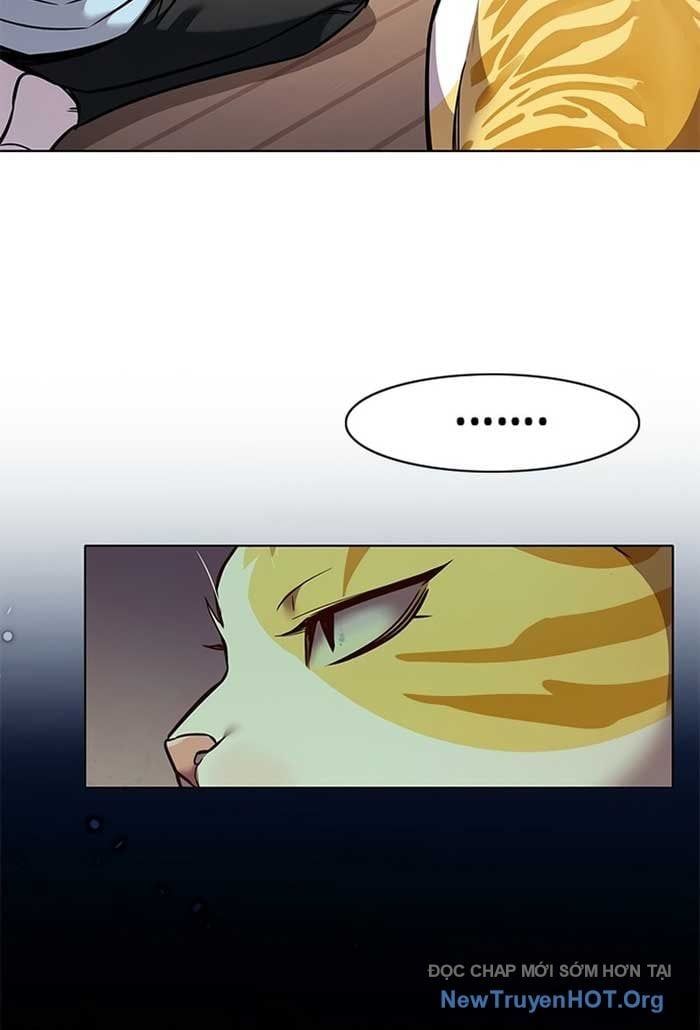 đọc truyện Hóa Thân Thành Mèo Chương 371 ảnh 17 tại Thiên Thai Truyện