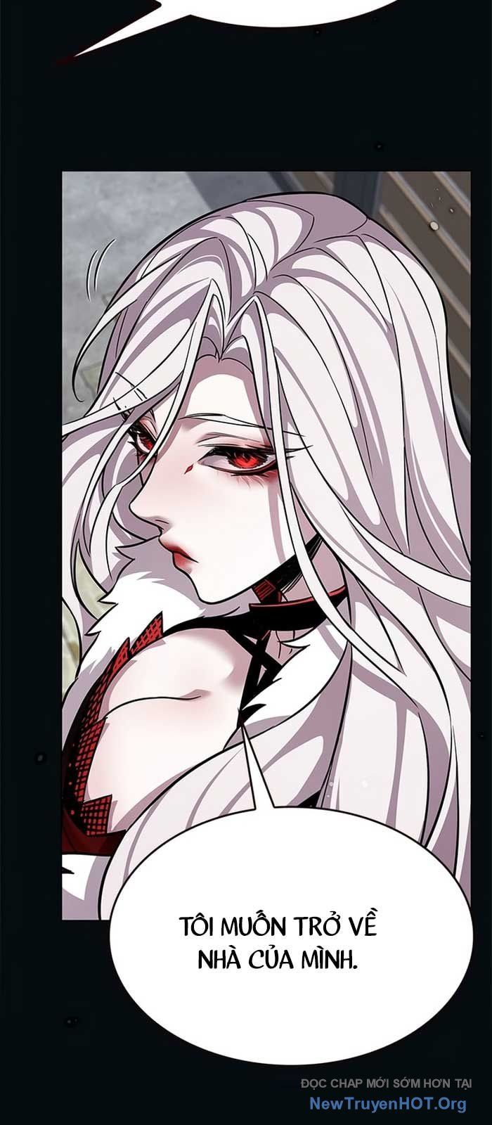 đọc truyện Hóa Thân Thành Mèo Chương 371 ảnh 19 tại Thiên Thai Truyện