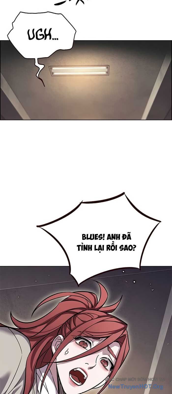 đọc truyện Hóa Thân Thành Mèo Chương 371 ảnh 4 tại Thiên Thai Truyện