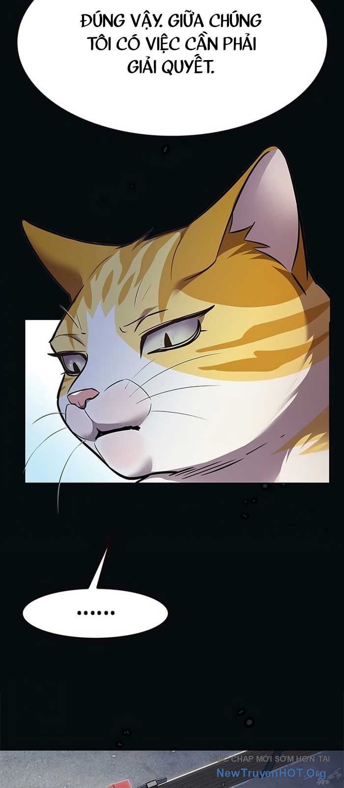 đọc truyện Hóa Thân Thành Mèo Chương 371 ảnh 22 tại Thiên Thai Truyện