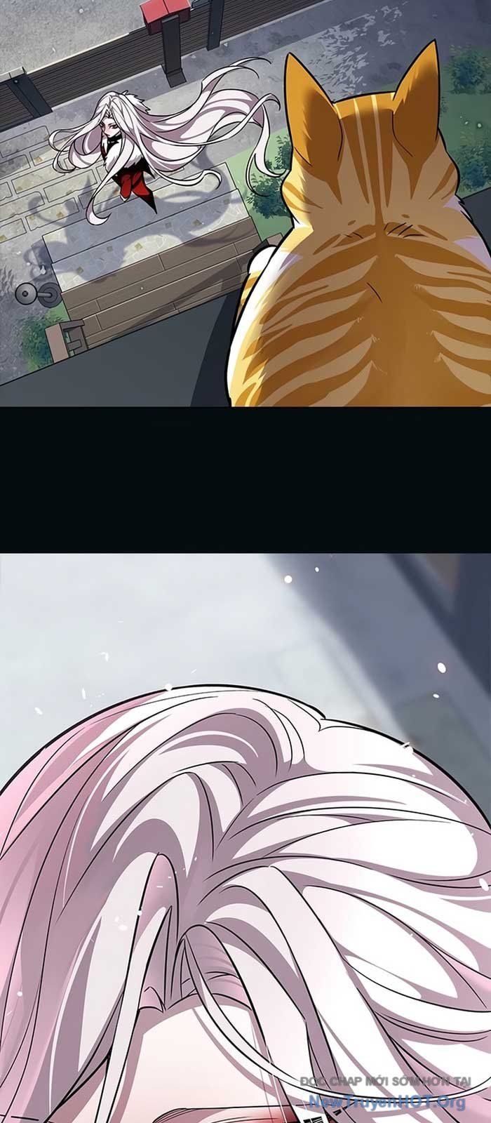 đọc truyện Hóa Thân Thành Mèo Chương 371 ảnh 23 tại Thiên Thai Truyện