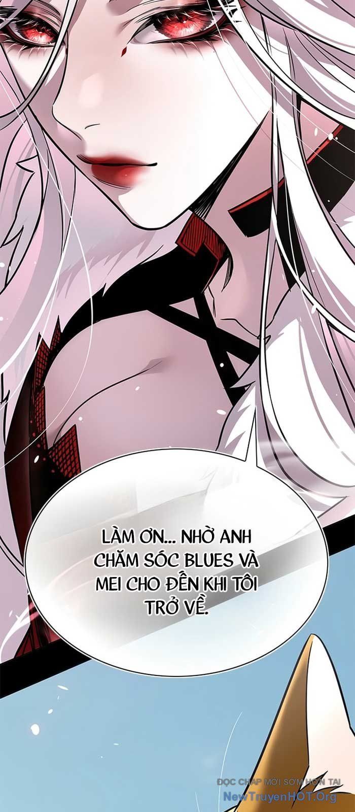 đọc truyện Hóa Thân Thành Mèo Chương 371 ảnh 24 tại Thiên Thai Truyện