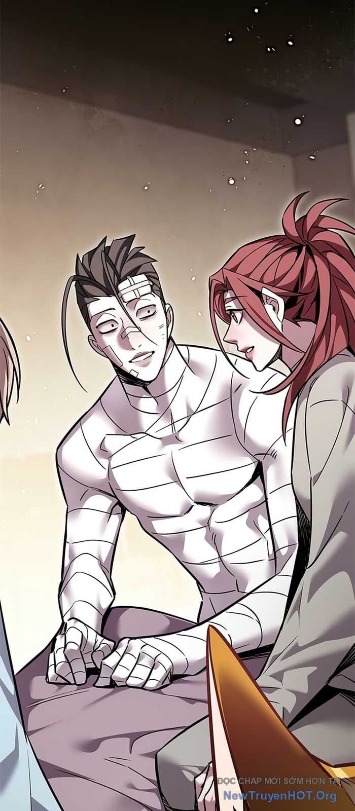 đọc truyện Hóa Thân Thành Mèo Chương 371 ảnh 26 tại Thiên Thai Truyện