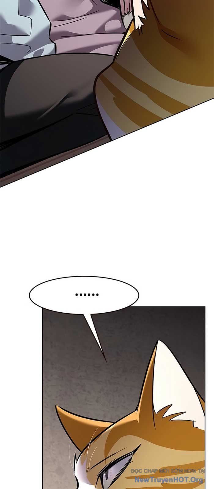 đọc truyện Hóa Thân Thành Mèo Chương 371 ảnh 27 tại Thiên Thai Truyện