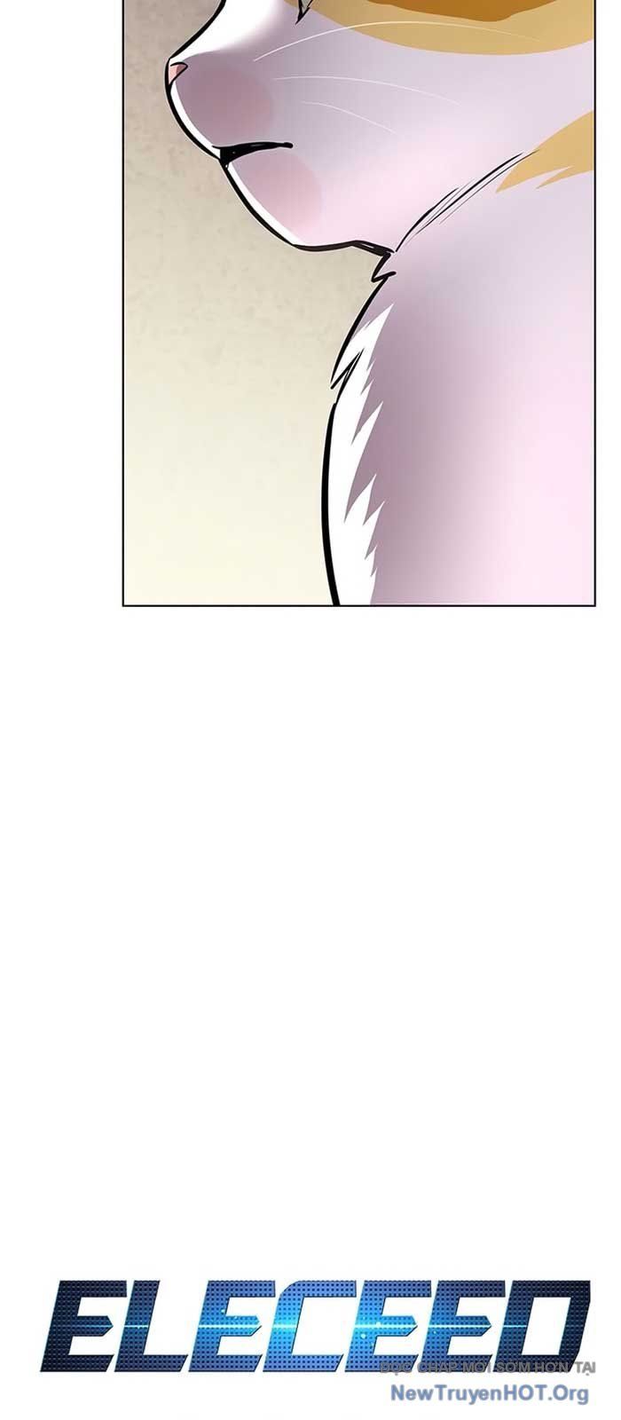 đọc truyện Hóa Thân Thành Mèo Chương 371 ảnh 28 tại Thiên Thai Truyện