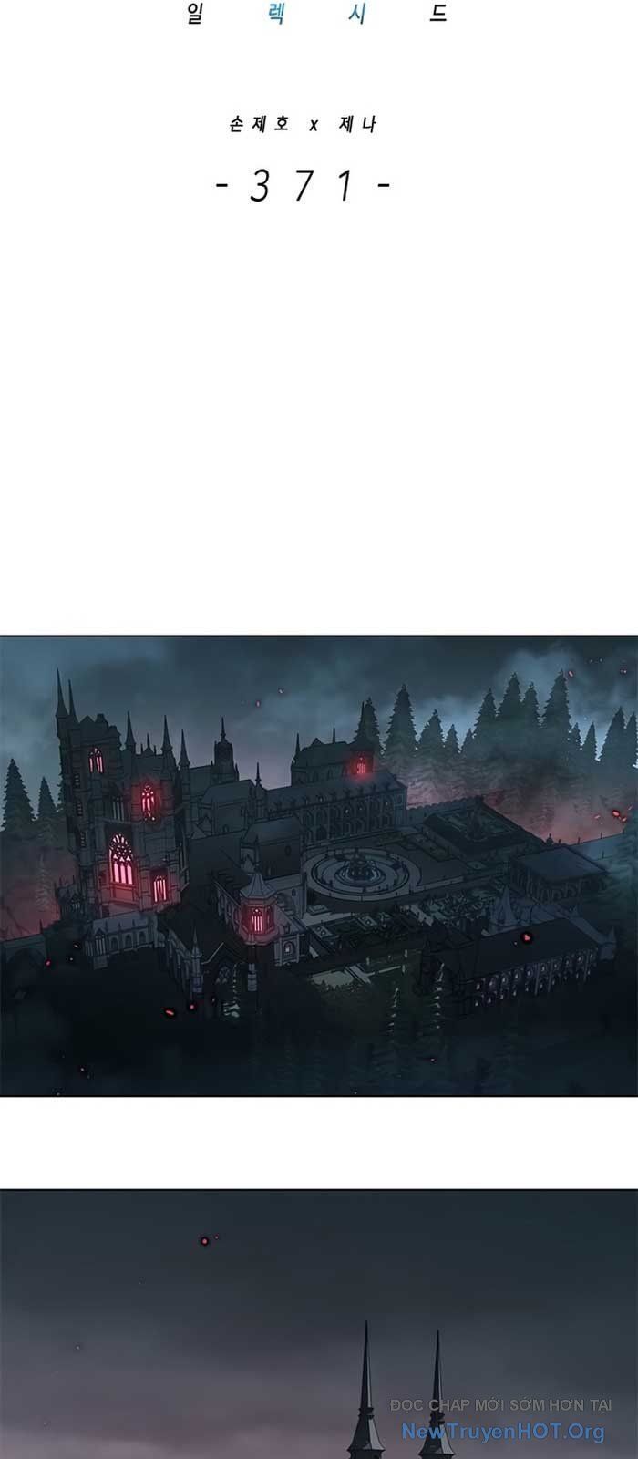 đọc truyện Hóa Thân Thành Mèo Chương 371 ảnh 29 tại Thiên Thai Truyện