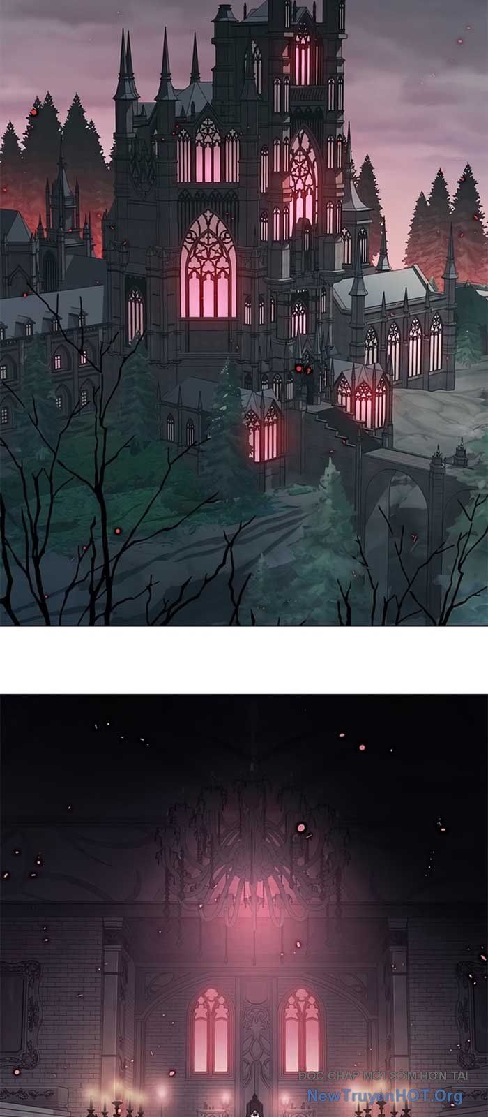 đọc truyện Hóa Thân Thành Mèo Chương 371 ảnh 30 tại Thiên Thai Truyện