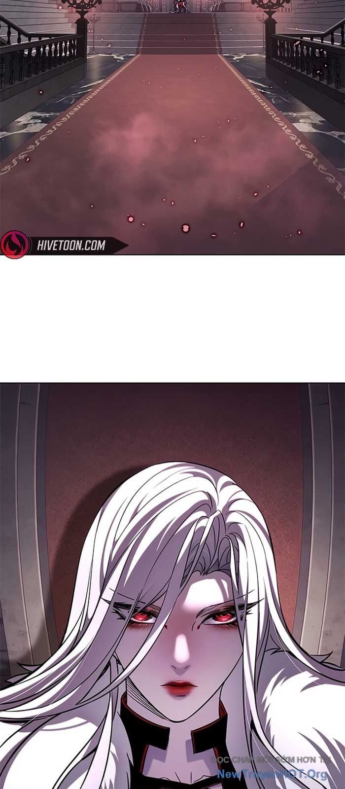 đọc truyện Hóa Thân Thành Mèo Chương 371 ảnh 31 tại Thiên Thai Truyện