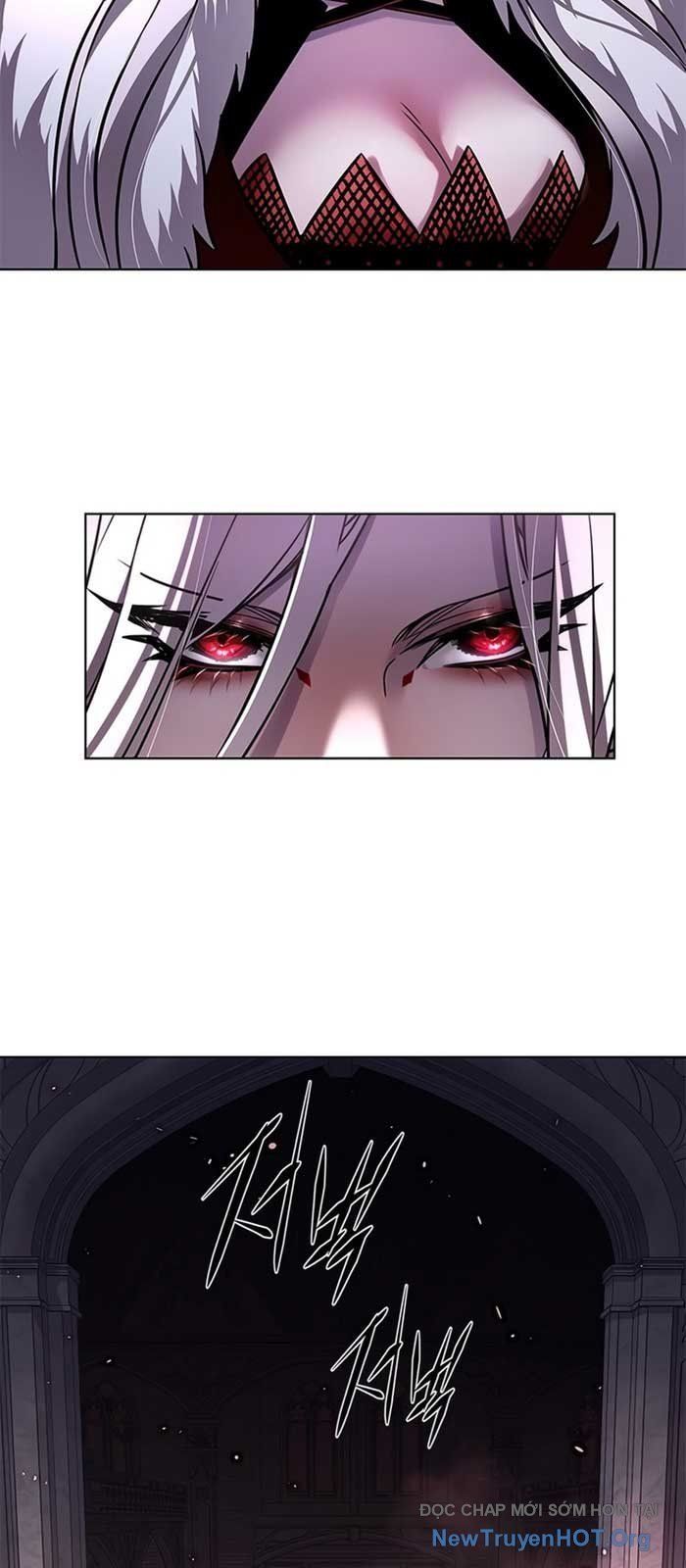 đọc truyện Hóa Thân Thành Mèo Chương 371 ảnh 32 tại Thiên Thai Truyện