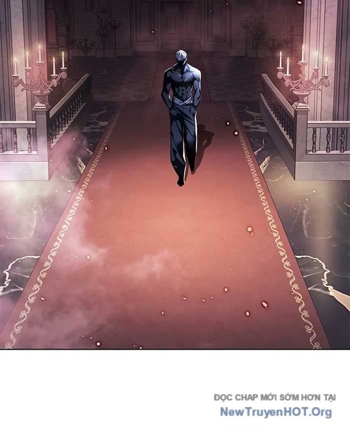 đọc truyện Hóa Thân Thành Mèo Chương 371 ảnh 33 tại Thiên Thai Truyện