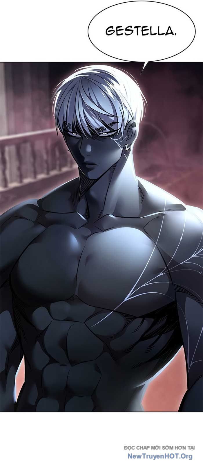 đọc truyện Hóa Thân Thành Mèo Chương 371 ảnh 34 tại Thiên Thai Truyện