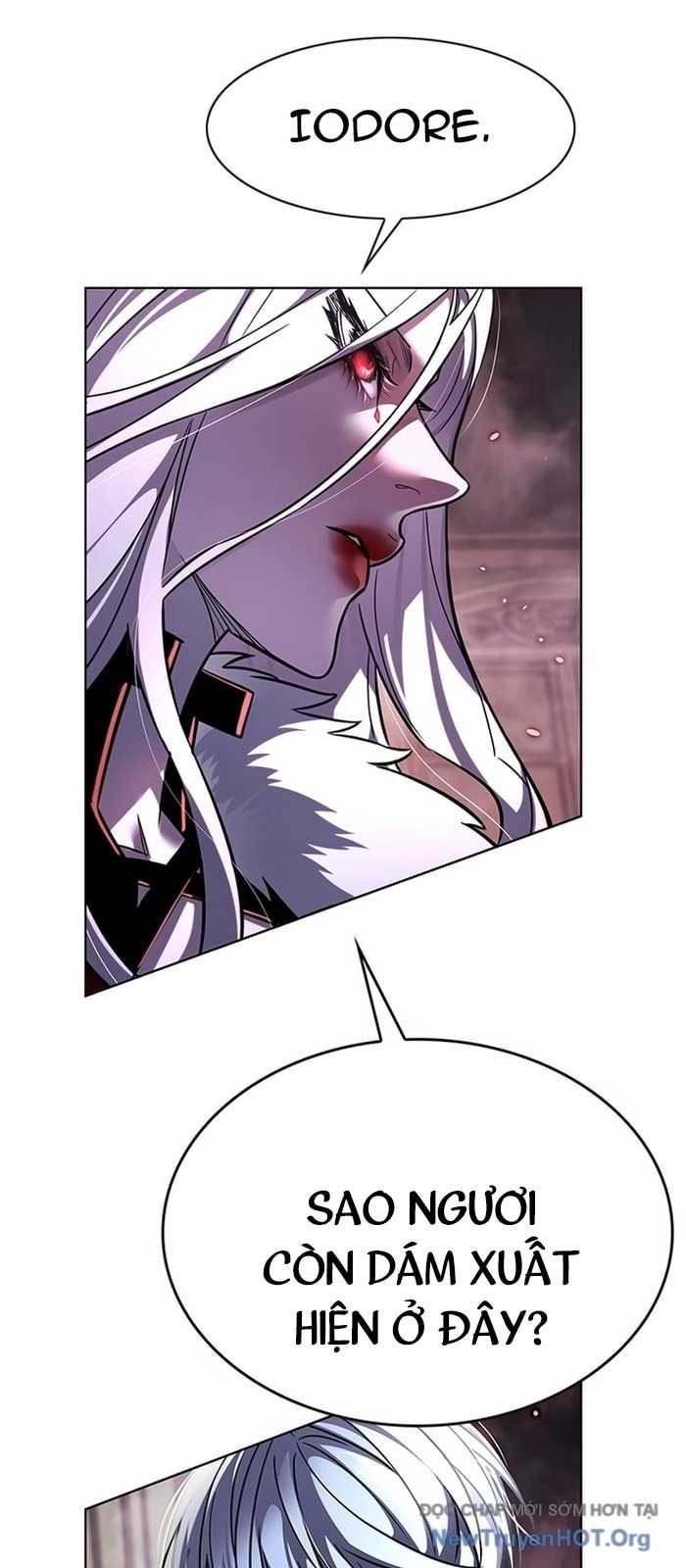 đọc truyện Hóa Thân Thành Mèo Chương 371 ảnh 35 tại Thiên Thai Truyện