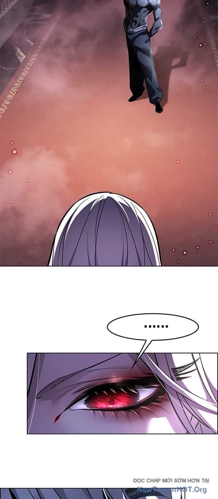 đọc truyện Hóa Thân Thành Mèo Chương 371 ảnh 37 tại Thiên Thai Truyện