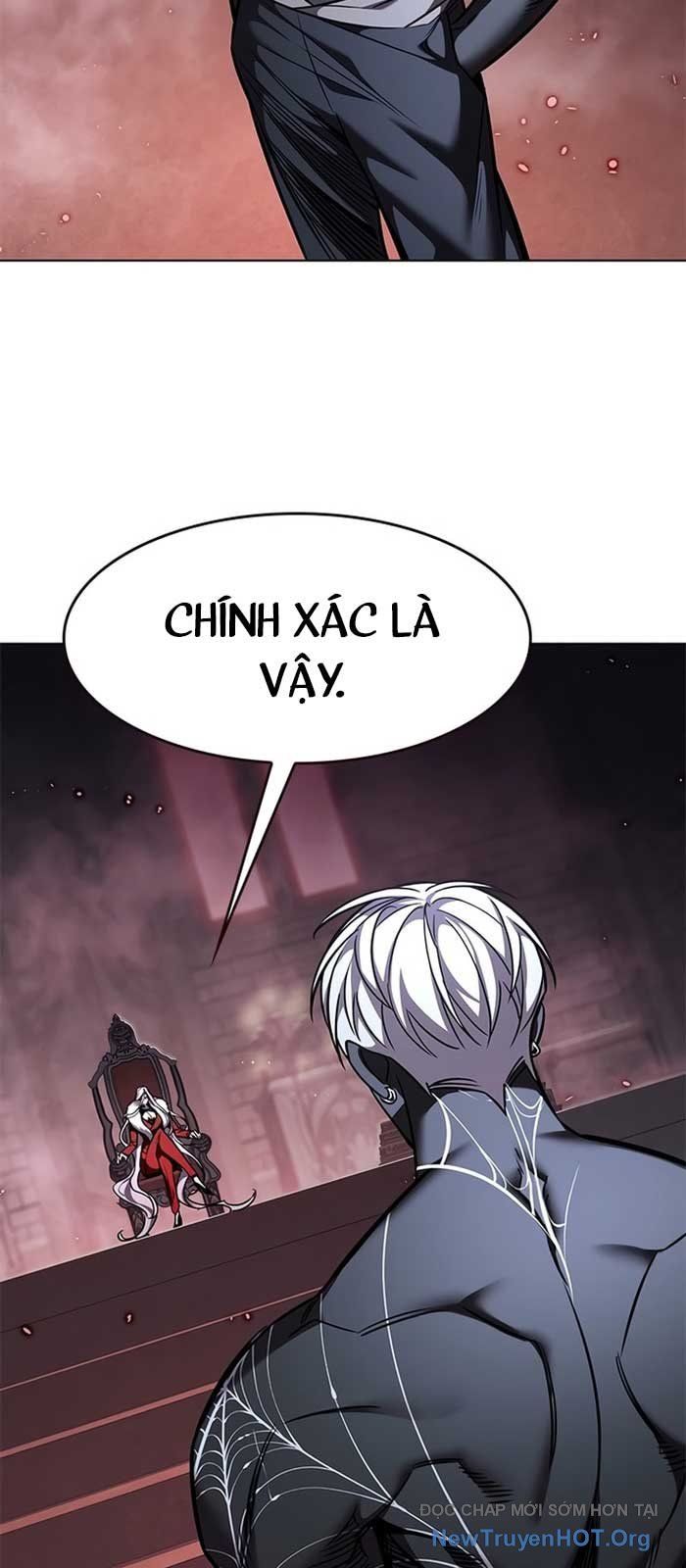 đọc truyện Hóa Thân Thành Mèo Chương 371 ảnh 39 tại Thiên Thai Truyện