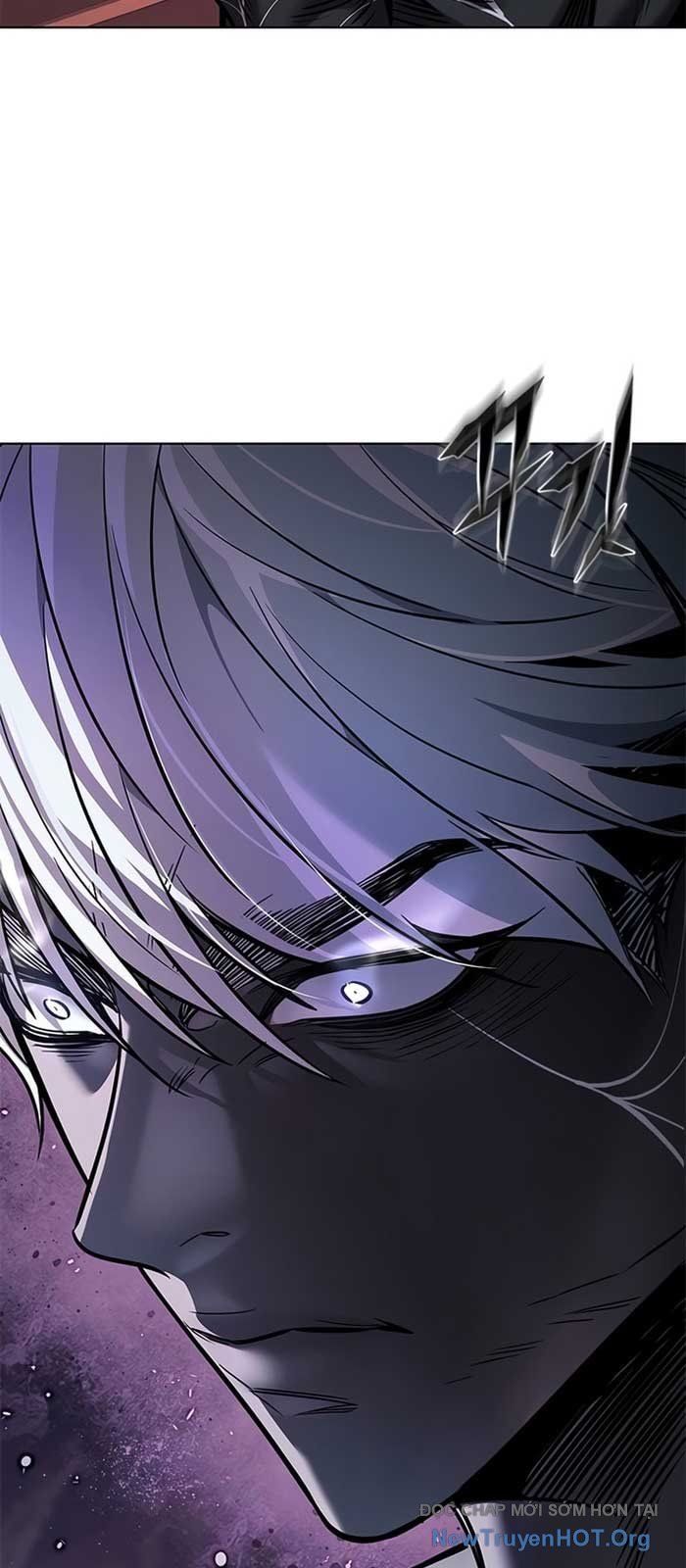 đọc truyện Hóa Thân Thành Mèo Chương 371 ảnh 40 tại Thiên Thai Truyện