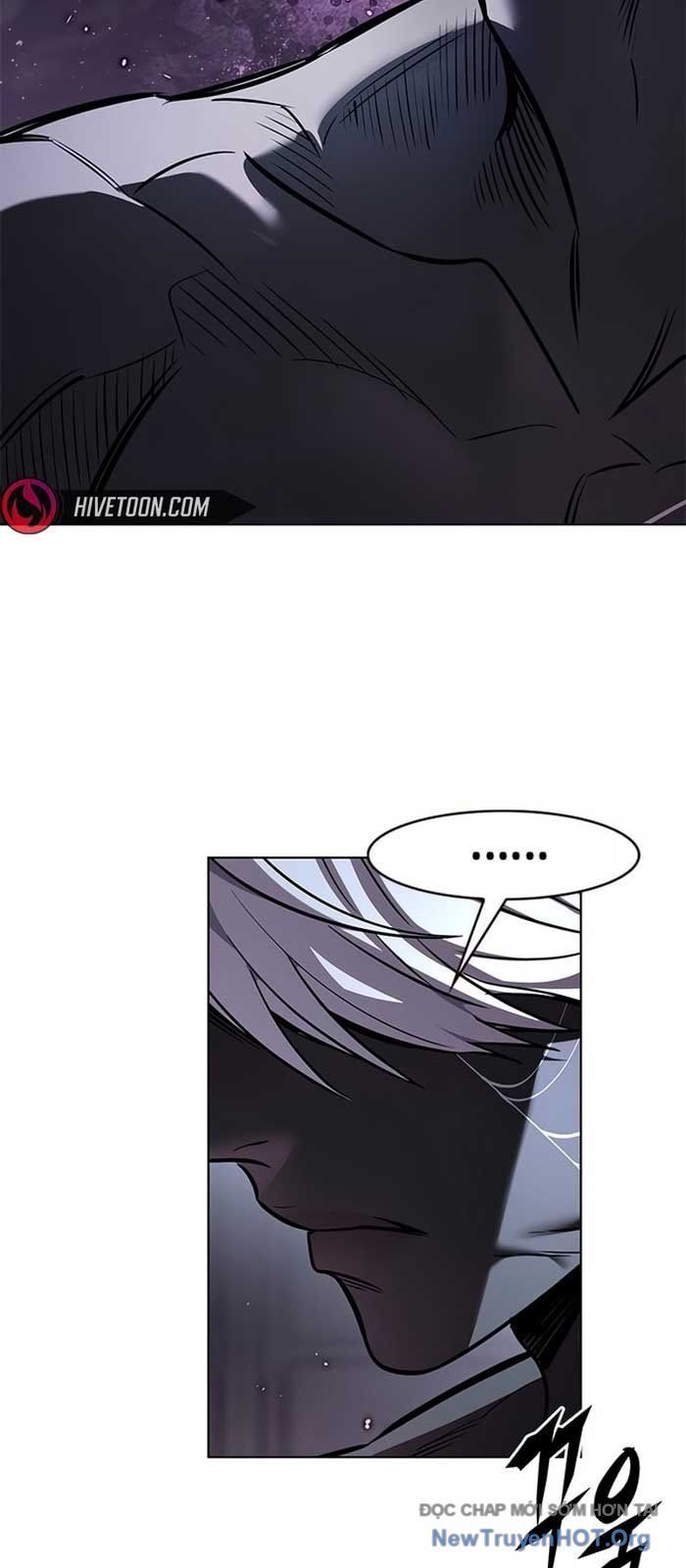 đọc truyện Hóa Thân Thành Mèo Chương 371 ảnh 41 tại Thiên Thai Truyện