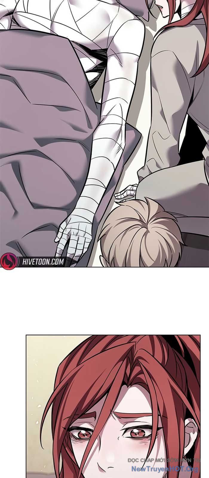 đọc truyện Hóa Thân Thành Mèo Chương 371 ảnh 6 tại Thiên Thai Truyện