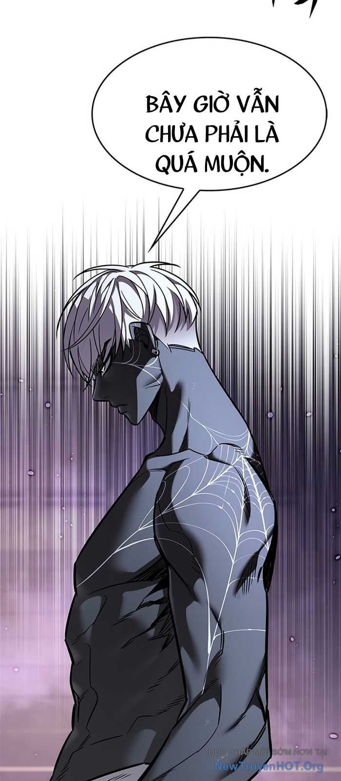 đọc truyện Hóa Thân Thành Mèo Chương 371 ảnh 42 tại Thiên Thai Truyện