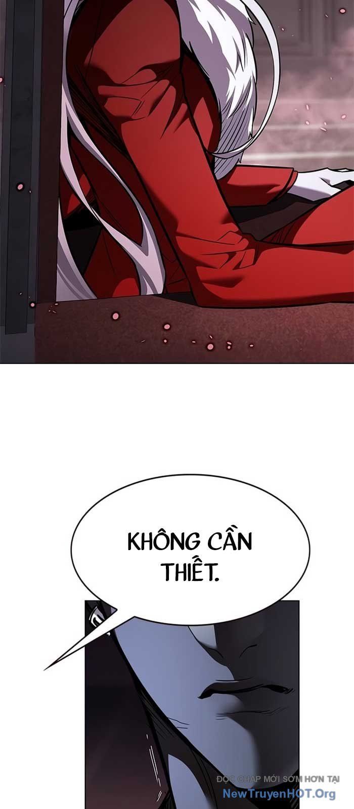 đọc truyện Hóa Thân Thành Mèo Chương 371 ảnh 45 tại Thiên Thai Truyện