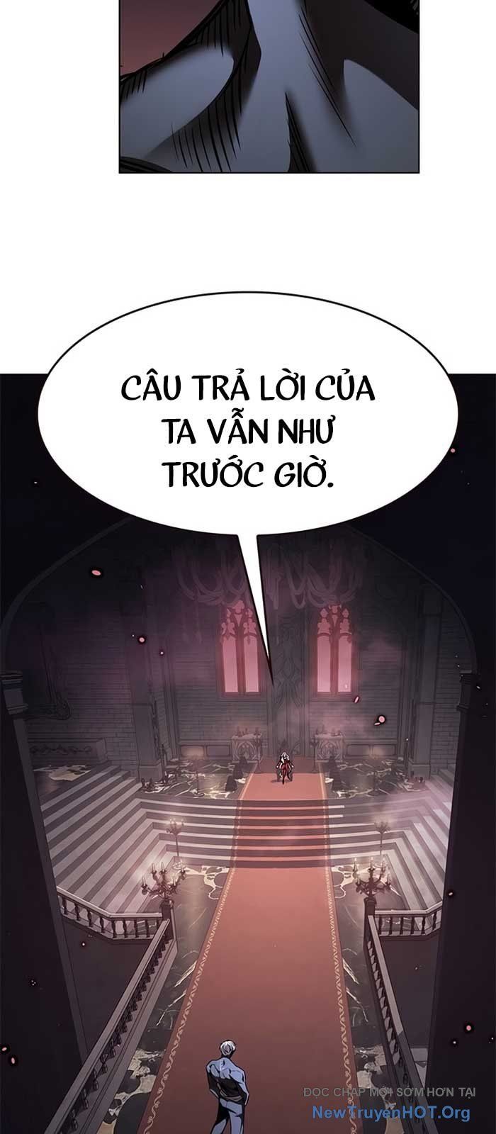 đọc truyện Hóa Thân Thành Mèo Chương 371 ảnh 46 tại Thiên Thai Truyện