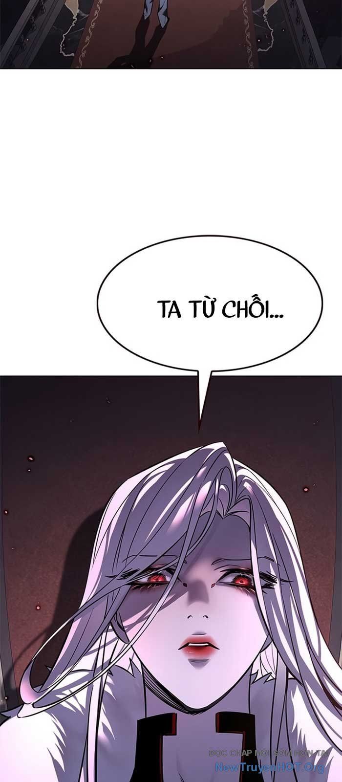 đọc truyện Hóa Thân Thành Mèo Chương 371 ảnh 47 tại Thiên Thai Truyện