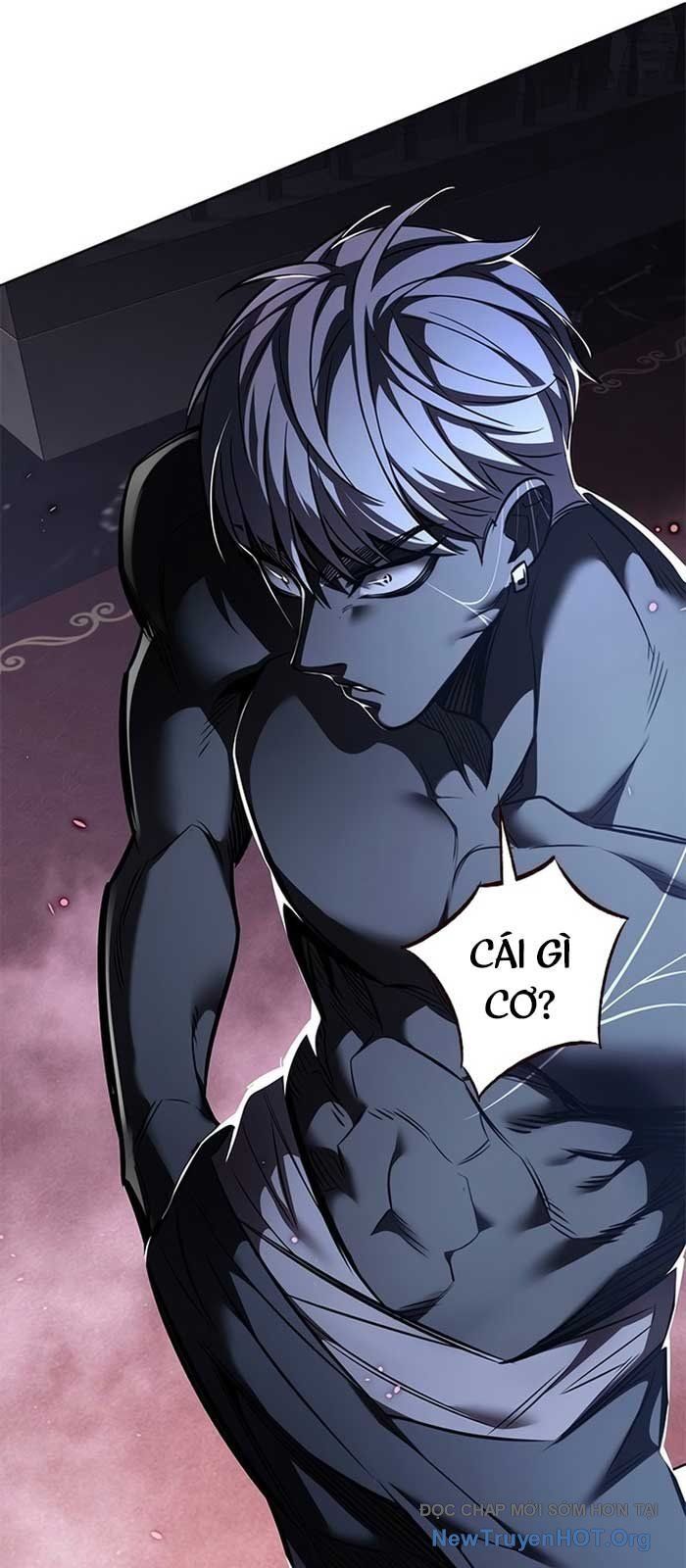 đọc truyện Hóa Thân Thành Mèo Chương 371 ảnh 49 tại Thiên Thai Truyện