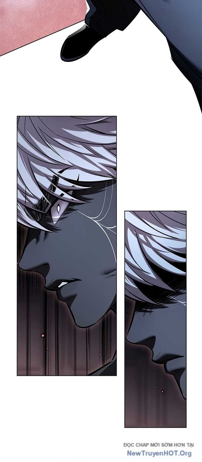 đọc truyện Hóa Thân Thành Mèo Chương 371 ảnh 50 tại Thiên Thai Truyện