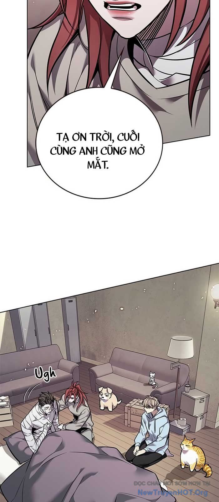 đọc truyện Hóa Thân Thành Mèo Chương 371 ảnh 7 tại Thiên Thai Truyện