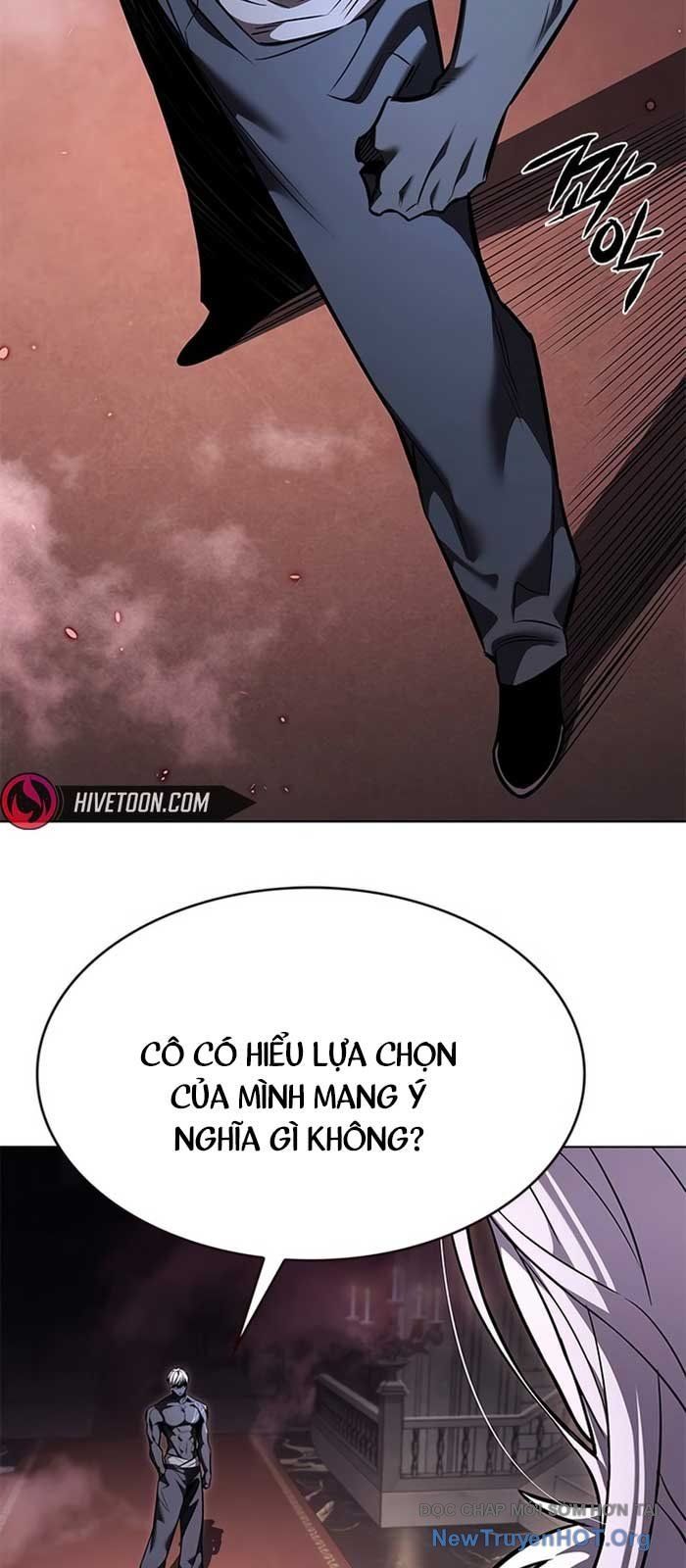 đọc truyện Hóa Thân Thành Mèo Chương 371 ảnh 52 tại Thiên Thai Truyện