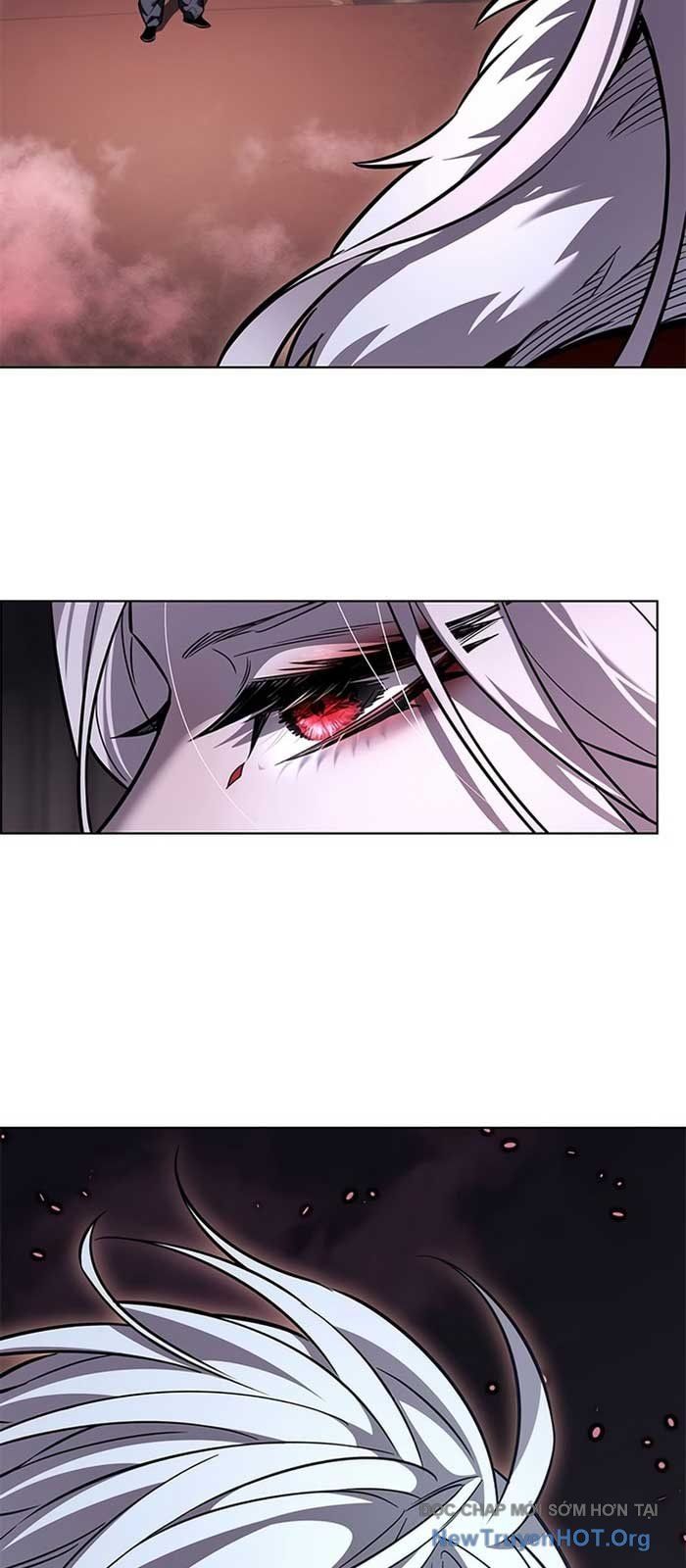 đọc truyện Hóa Thân Thành Mèo Chương 371 ảnh 53 tại Thiên Thai Truyện