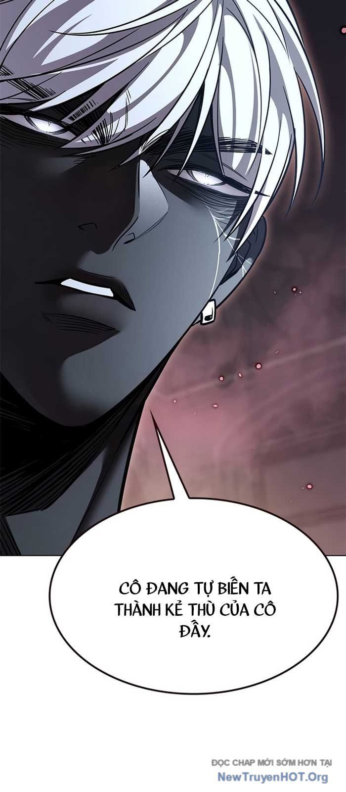 đọc truyện Hóa Thân Thành Mèo Chương 371 ảnh 54 tại Thiên Thai Truyện