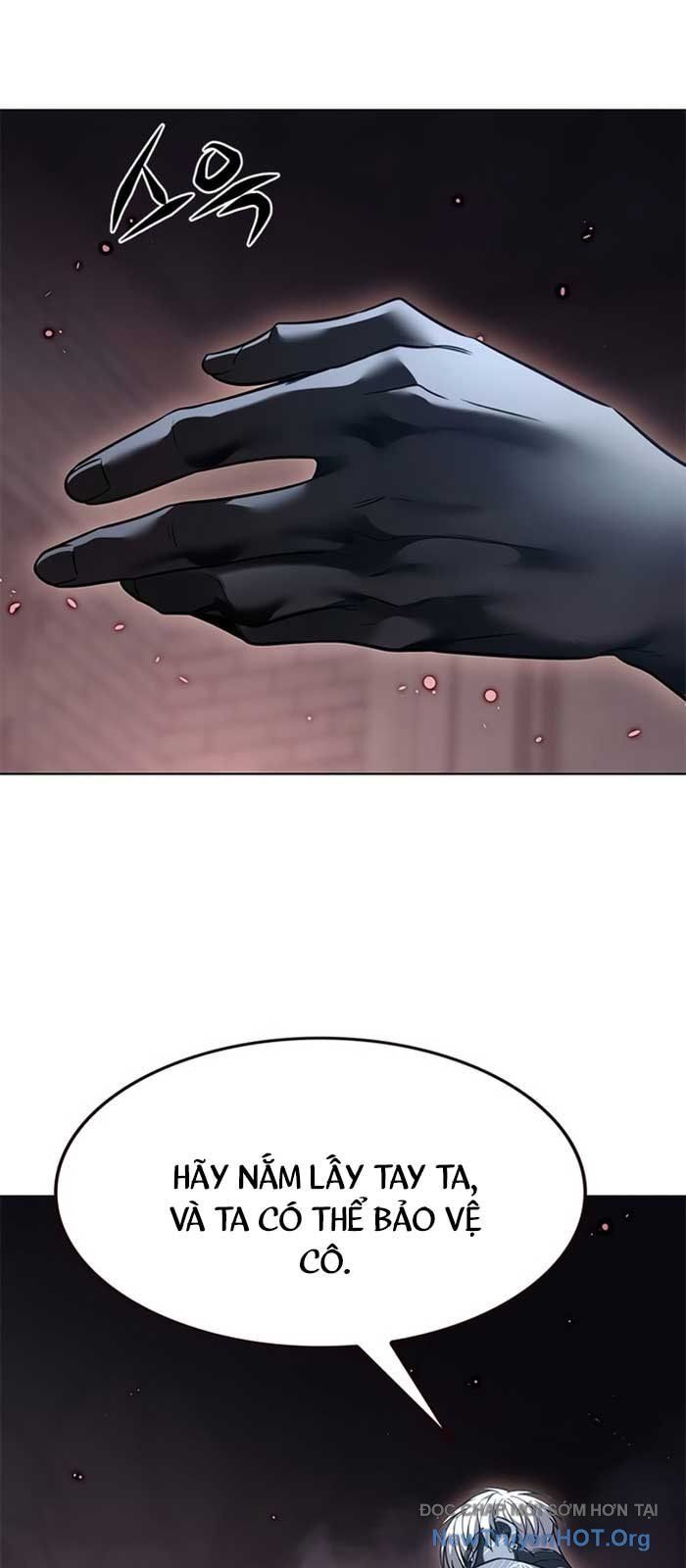 đọc truyện Hóa Thân Thành Mèo Chương 371 ảnh 55 tại Thiên Thai Truyện