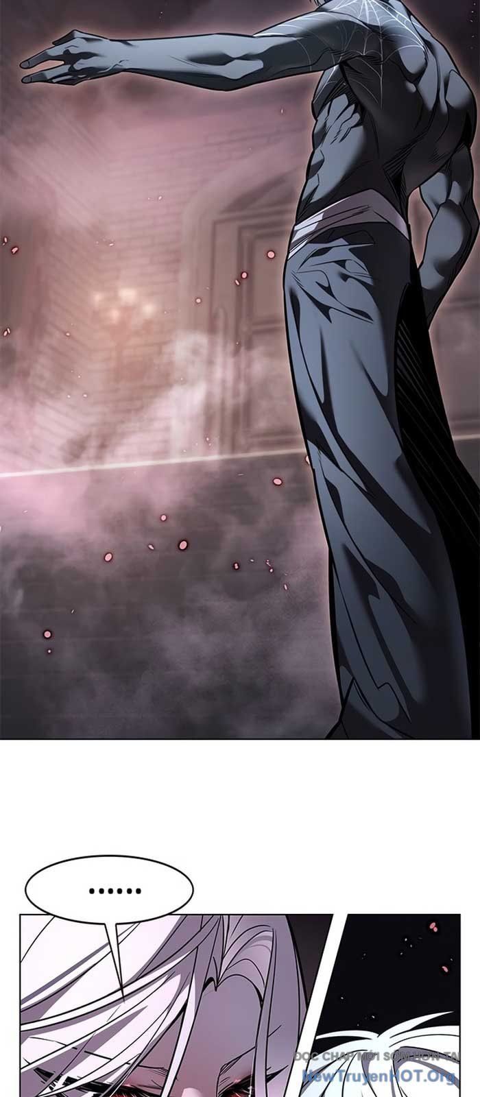 đọc truyện Hóa Thân Thành Mèo Chương 371 ảnh 56 tại Thiên Thai Truyện