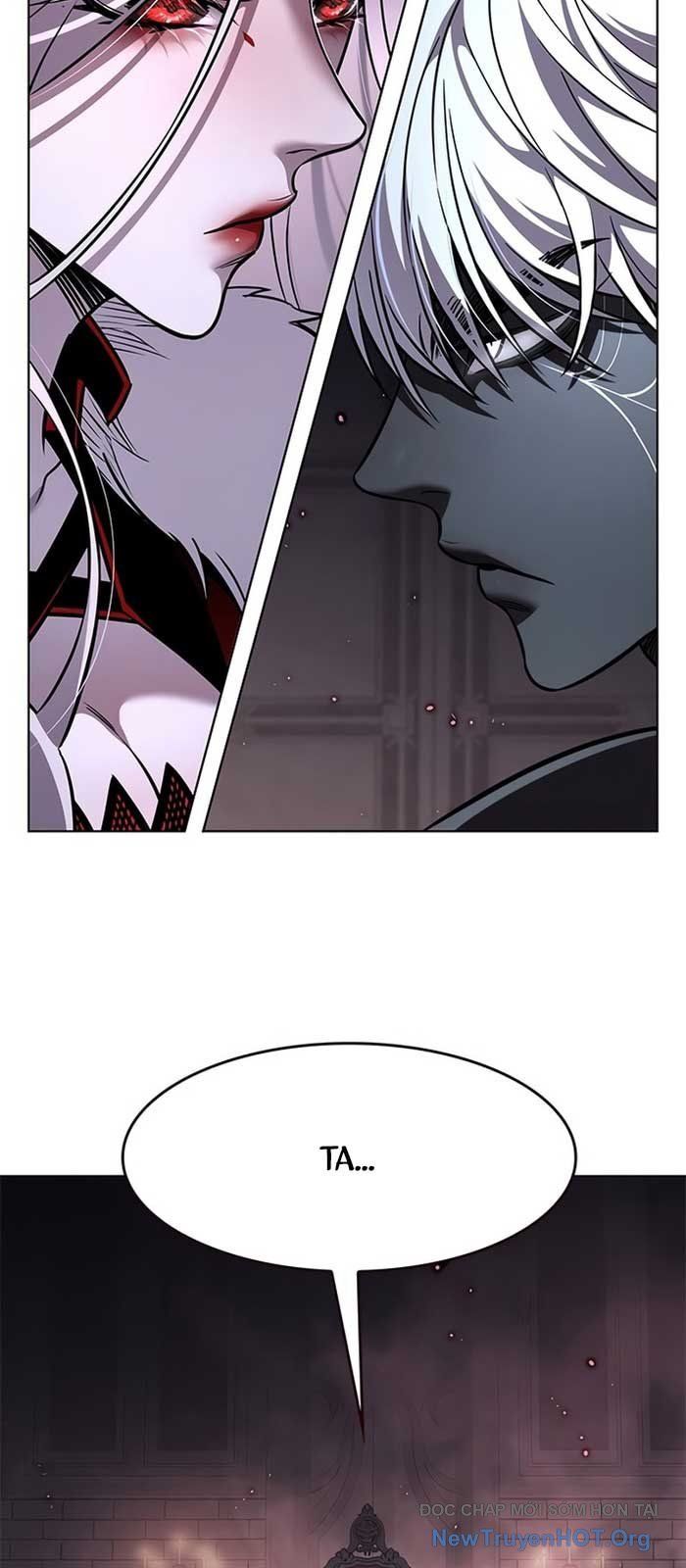 đọc truyện Hóa Thân Thành Mèo Chương 371 ảnh 57 tại Thiên Thai Truyện