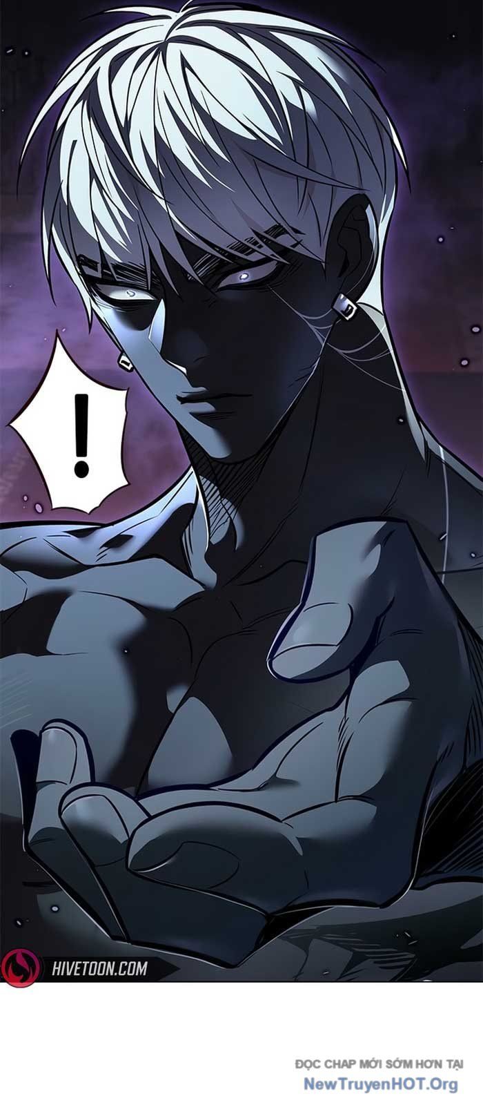 đọc truyện Hóa Thân Thành Mèo Chương 371 ảnh 60 tại Thiên Thai Truyện