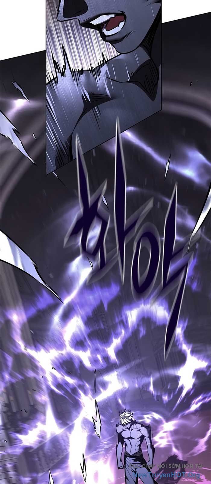 đọc truyện Hóa Thân Thành Mèo Chương 371 ảnh 62 tại Thiên Thai Truyện