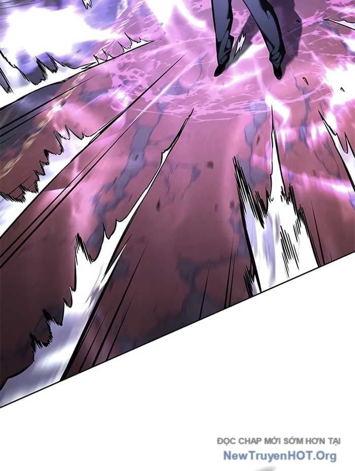 đọc truyện Hóa Thân Thành Mèo Chương 371 ảnh 63 tại Thiên Thai Truyện