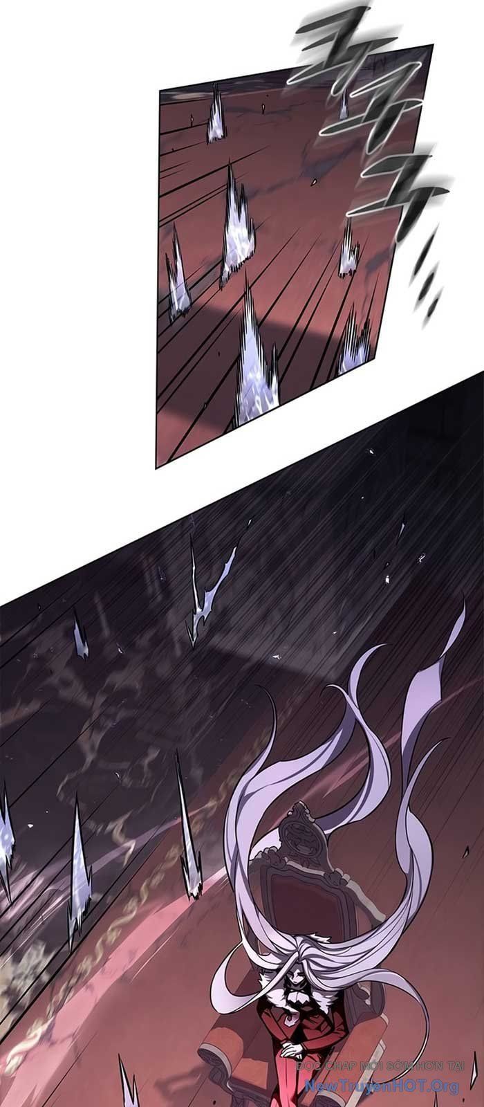 đọc truyện Hóa Thân Thành Mèo Chương 371 ảnh 64 tại Thiên Thai Truyện