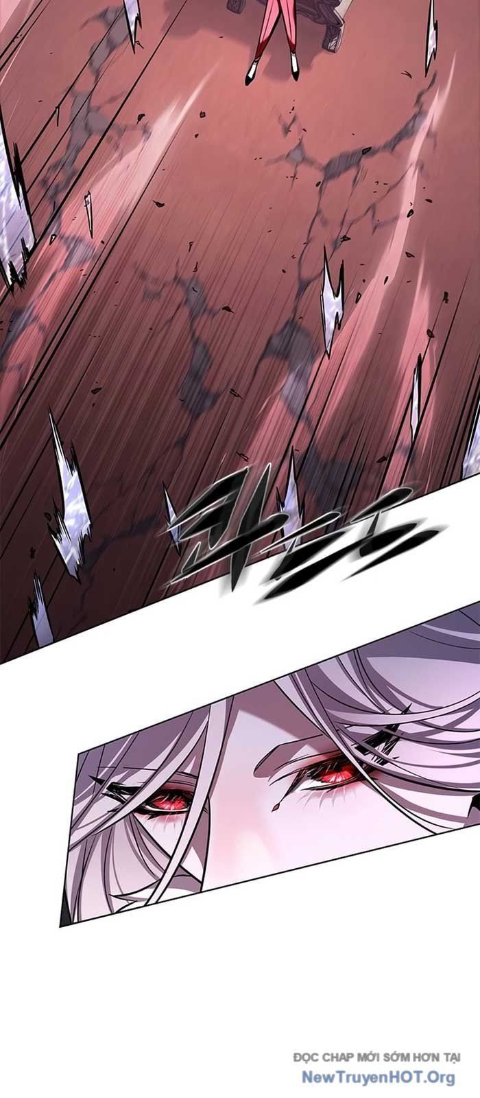 đọc truyện Hóa Thân Thành Mèo Chương 371 ảnh 65 tại Thiên Thai Truyện