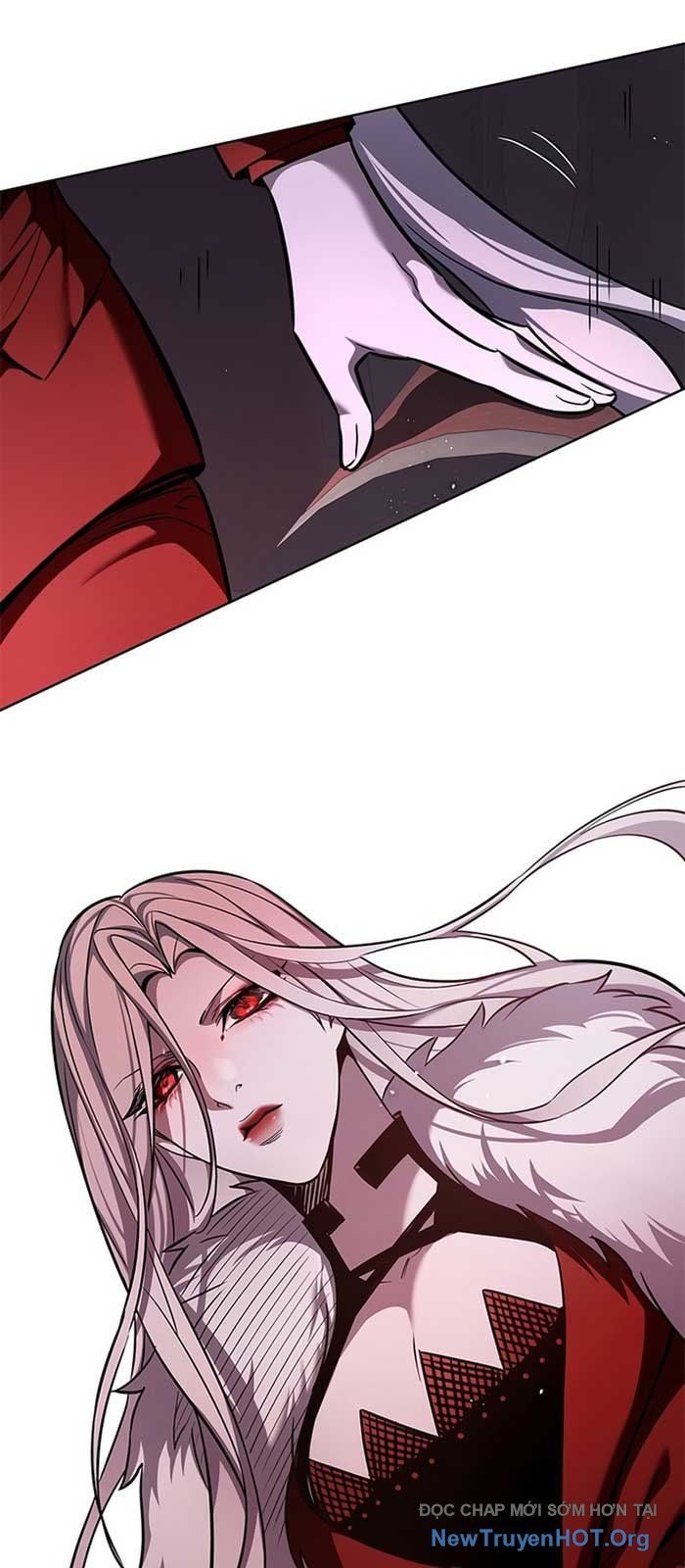 đọc truyện Hóa Thân Thành Mèo Chương 371 ảnh 66 tại Thiên Thai Truyện