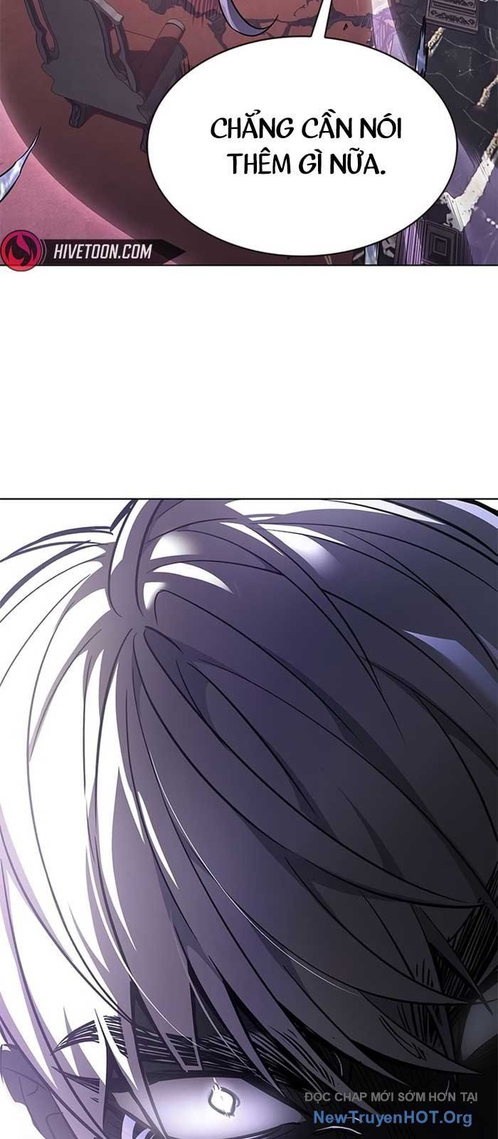 đọc truyện Hóa Thân Thành Mèo Chương 371 ảnh 68 tại Thiên Thai Truyện